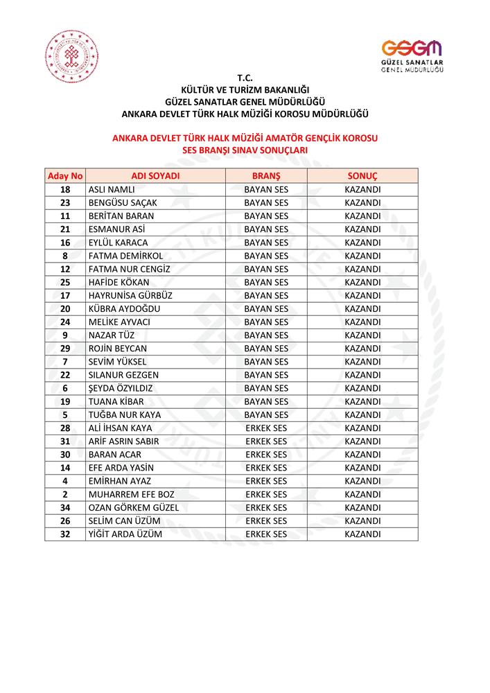 document  14  page-0001.jpg