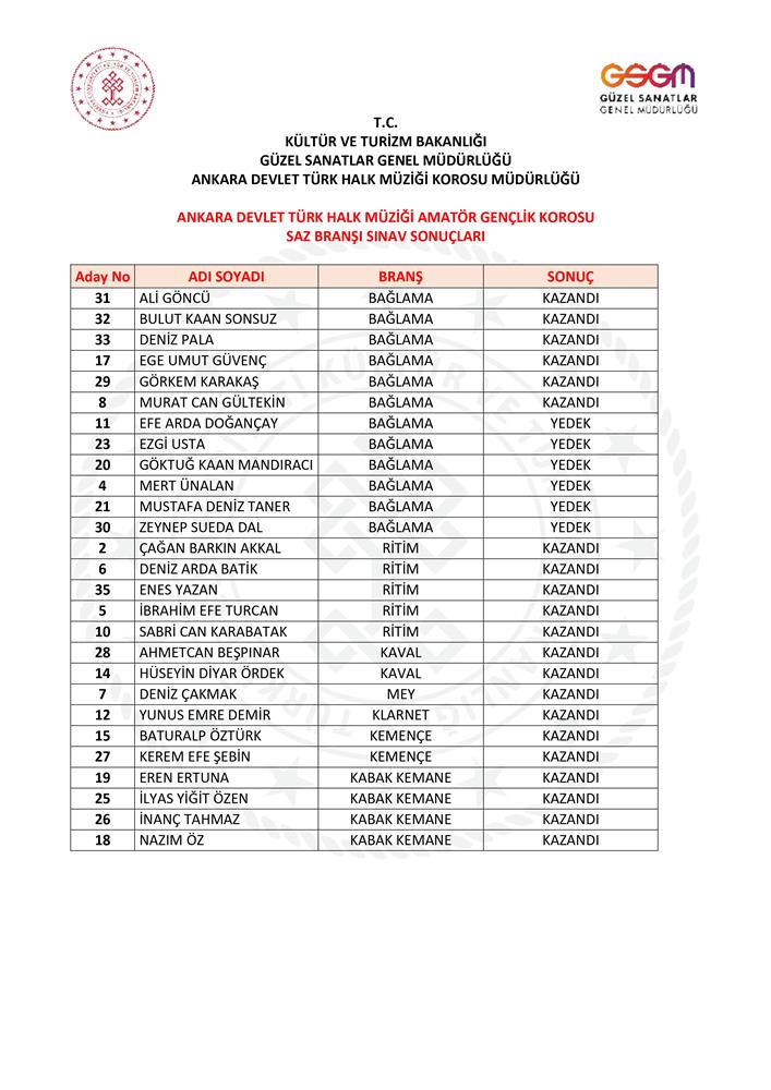 document  15  page-0001.jpg